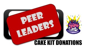 Peer Leaders