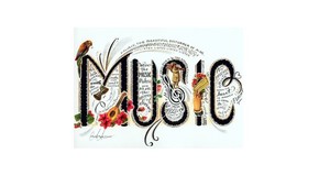 Beginner Instrumental Program