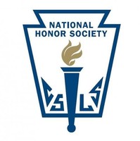 National Honor Society Induction