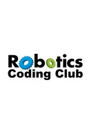 Robotics Coding Club Application