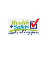 FAMILY RESPONSIBILITIES for HEALTH & SAFETY