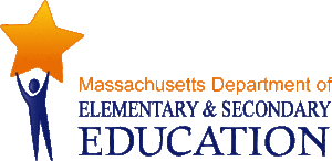 Updates to DESE Covid-19 Guidance 05.27.2021