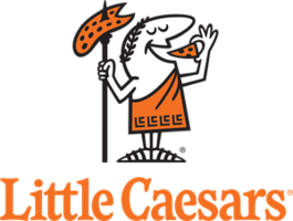 Little Caesars Pizza Kits Pickup
