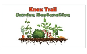 Knox Trail Garden