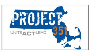 Project 351 Ambassadors