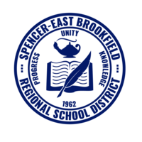 Explaining Communications Processes and Procedures: Letter from Superintendent of Schools