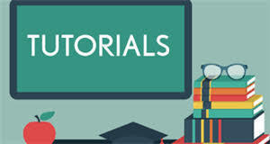 Remote Learning Schedule Tutorial
