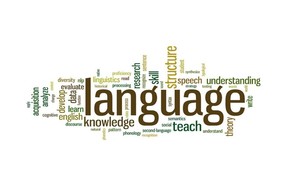Ms. Hutchens EL Zoom Links
