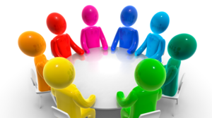 School Committee Vacancy - East Brookfield Member