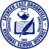 Superintendent Update: Political Views 10.15.2020