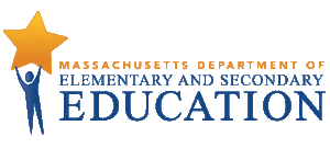 Superintendent Update: Changes to Covid-19 Safety Guidance & Protocols! 08.20.2021