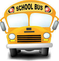 Knox Trail Bus Schedule