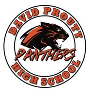 Principal's Newsletter