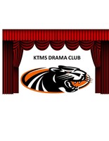 KTMS Drama Club