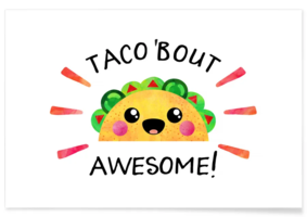 Taco 'Bout Awesome! SEBRSD Serves Over 64,000 Meals...