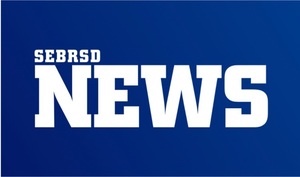 Covid-19 Positive Notification 02.10.2021