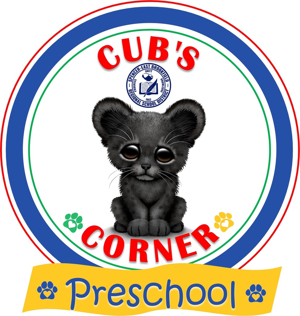 Cub's Corner Preschool