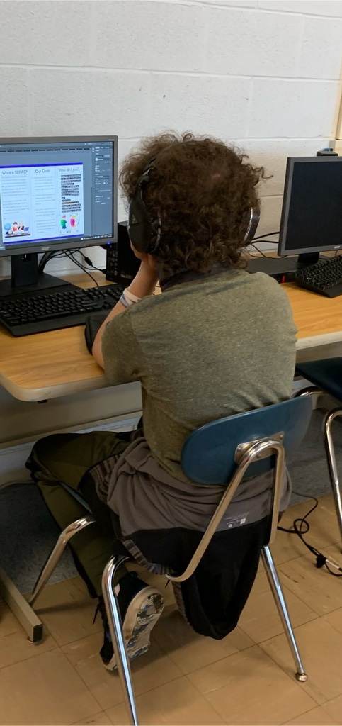 marketing students 2021
