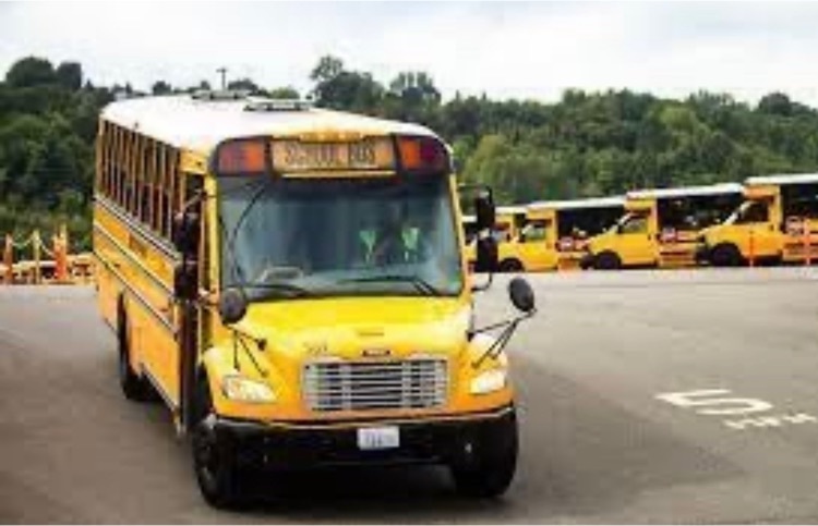 School Bus Routes for 2022-2023
