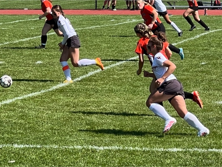 soccer wins 2-1