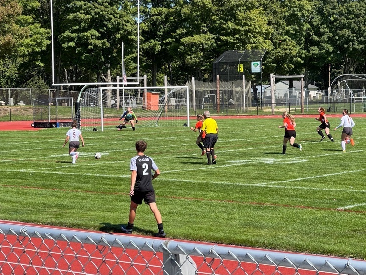 soccer wins 2-1