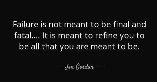 Motivation Monday