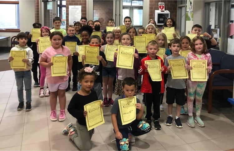 golden tickets 2022