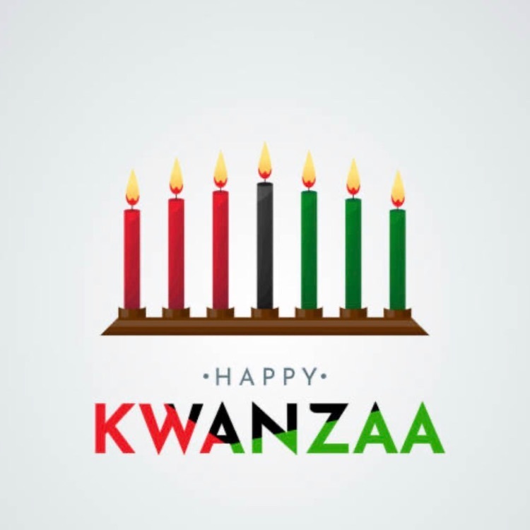 Kwanzaa