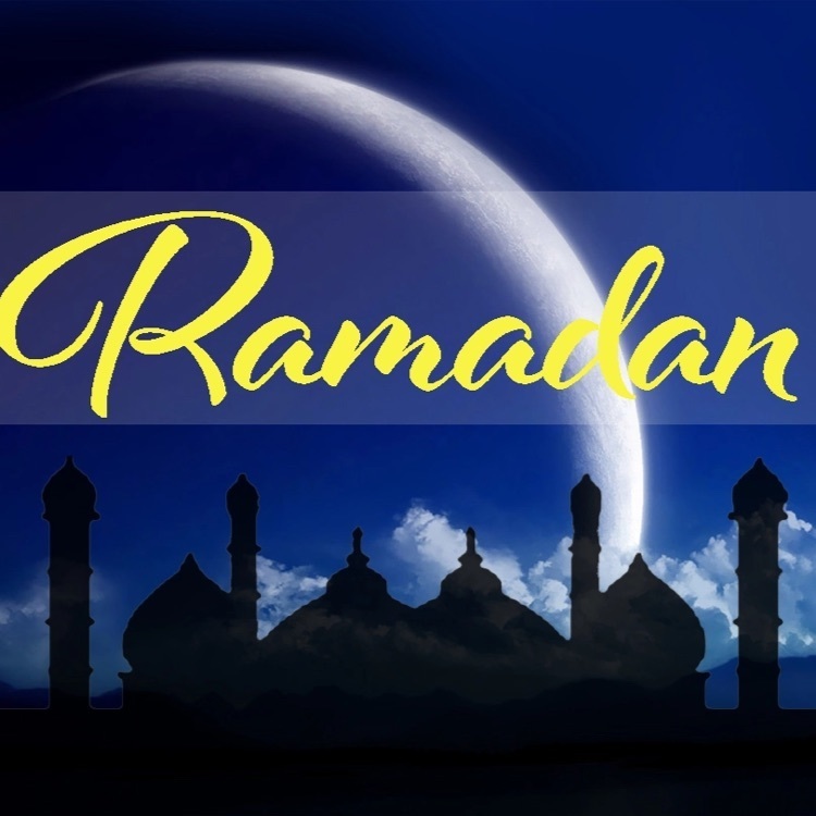 Ramadan 2023 