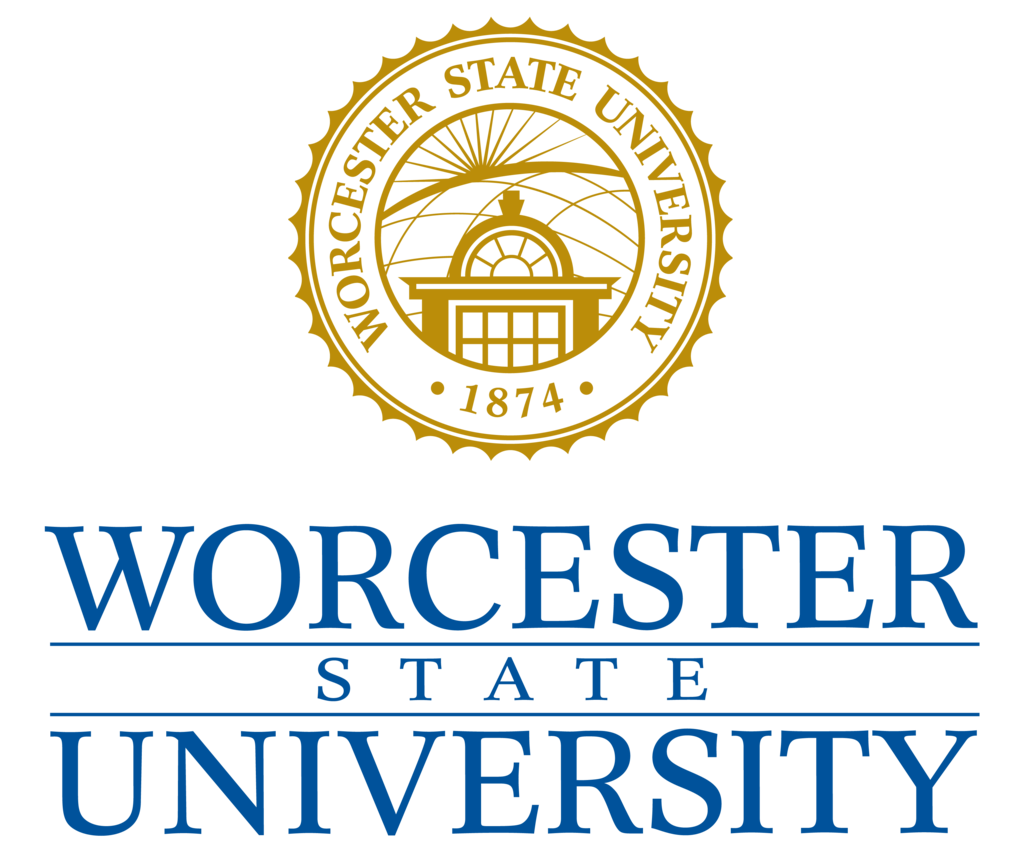 Worcester State 