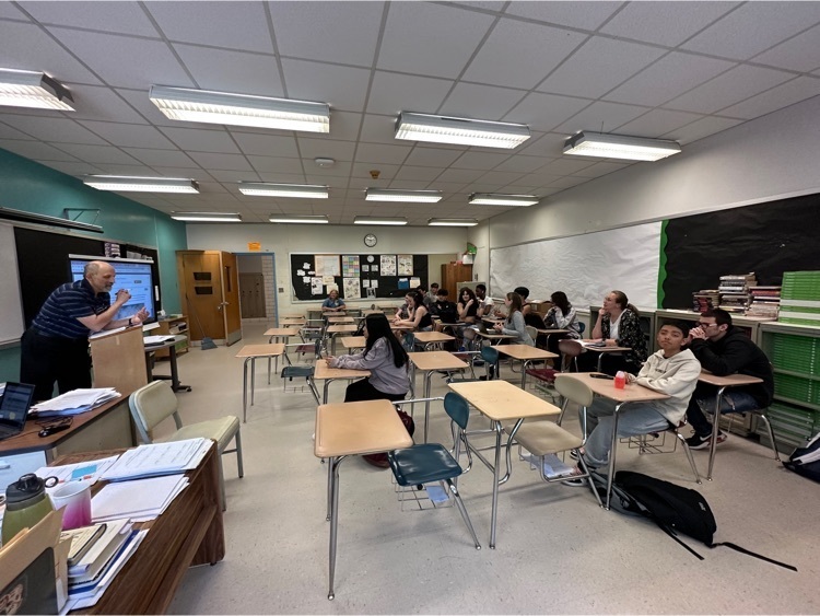 walkthroughs 2023!