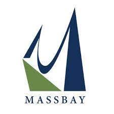 Mass Bay CC