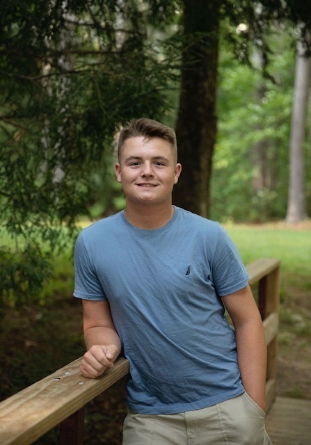 T Paine 2023!