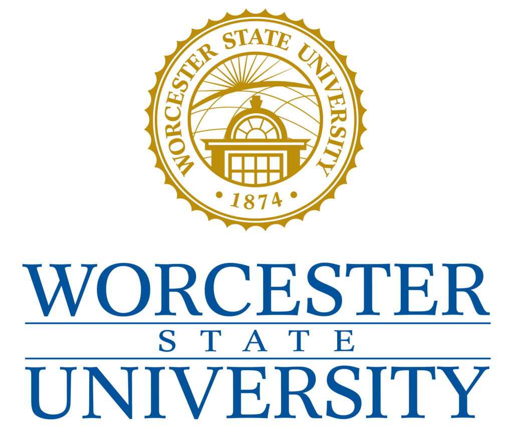 WSU