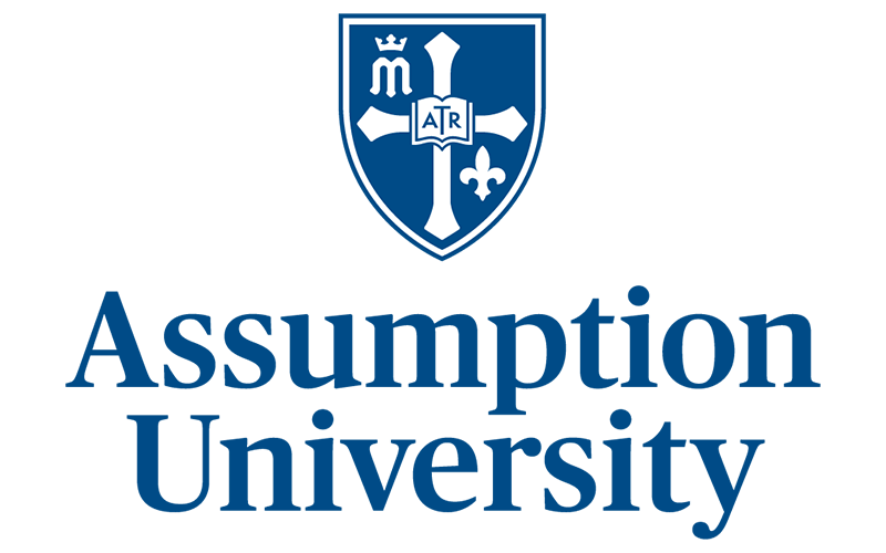 Assumption 23