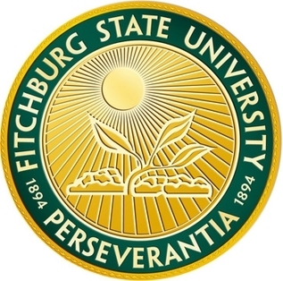Fitchburg State Seal 