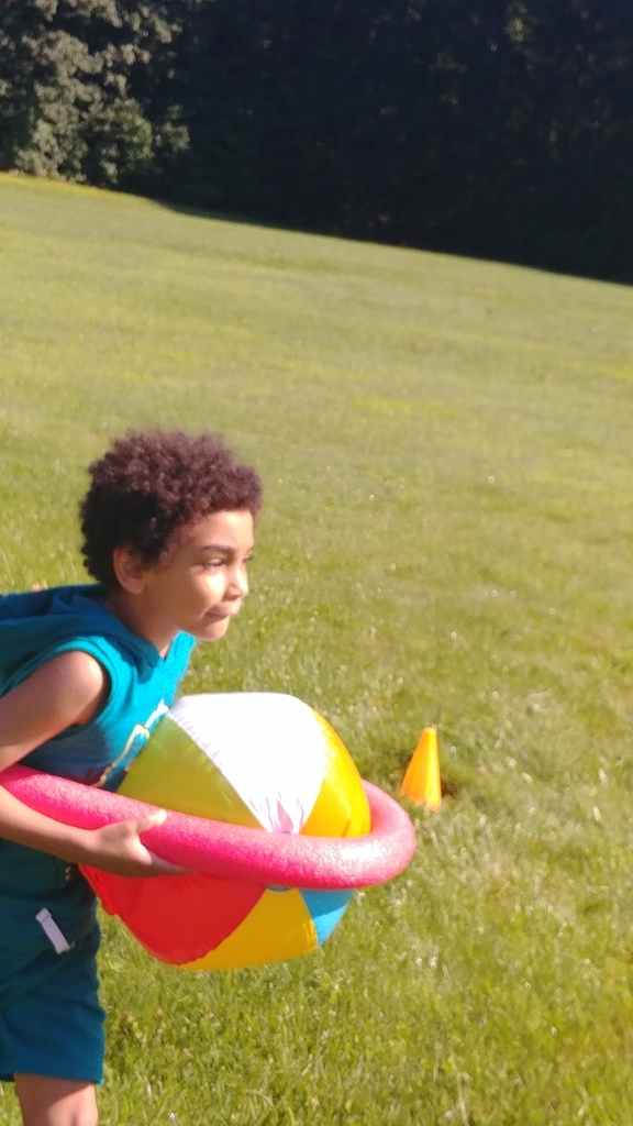 esy water fun 2023
