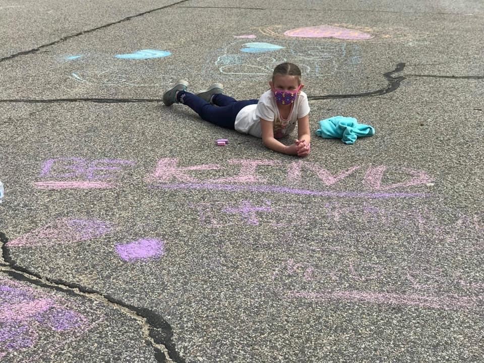 East Brookfield Elementary School