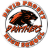 David Prouty High School